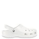 Crocs Classic Günlük Unisex Terlik White