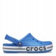 Crocs Bayaband Clog Günlük Unisex Terlik Bright Cobalt