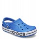 Crocs Bayaband Clog Günlük Unisex Terlik Bright Cobalt