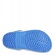 Crocs Bayaband Clog Günlük Unisex Terlik Bright Cobalt