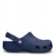 Crocs Classic Günlük Unisex Terlik Navy