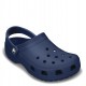 Crocs Classic Günlük Unisex Terlik Navy