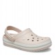 Crocs Crocband Günlük Unisex Terlik Quartz