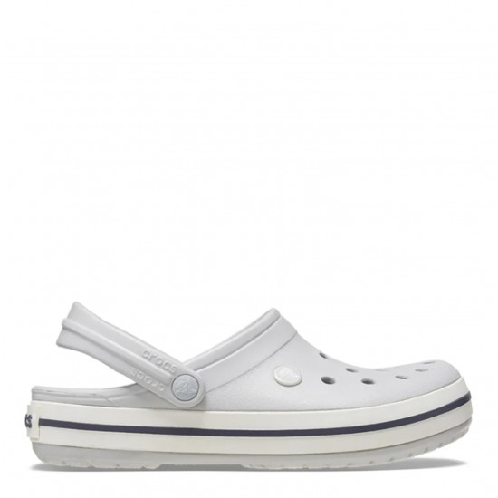 Crocs Crocband Günlük Unisex Terlik Atmosphere