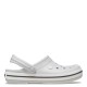 Crocs Crocband Günlük Unisex Terlik Atmosphere