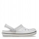 Crocs Crocband Günlük Unisex Terlik Atmosphere