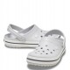 Crocs Crocband Günlük Unisex Terlik Atmosphere