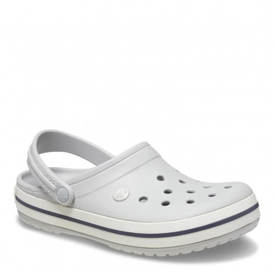 Crocs Crocband Günlük Unisex Terlik Atmosphere