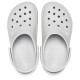 Crocs Crocband Günlük Unisex Terlik Atmosphere