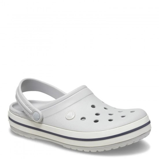 Crocs Crocband Günlük Unisex Terlik Atmosphere