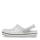 Crocs Crocband Günlük Unisex Terlik Atmosphere