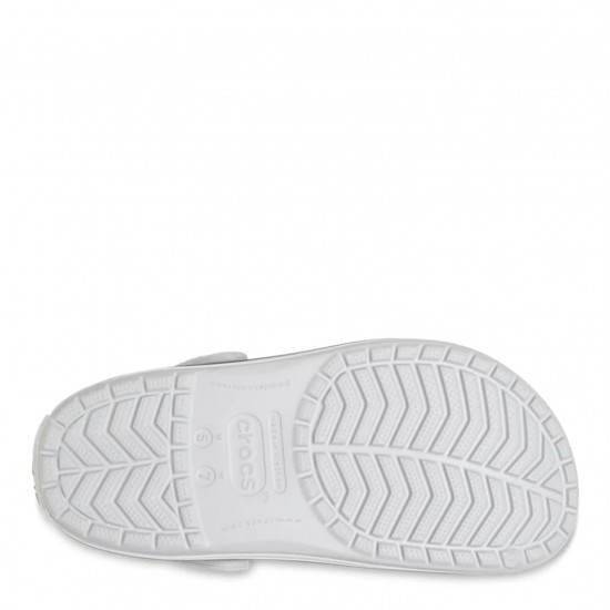 Crocs Crocband Günlük Unisex Terlik Atmosphere