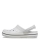 Crocs Crocband Günlük Unisex Terlik Atmosphere