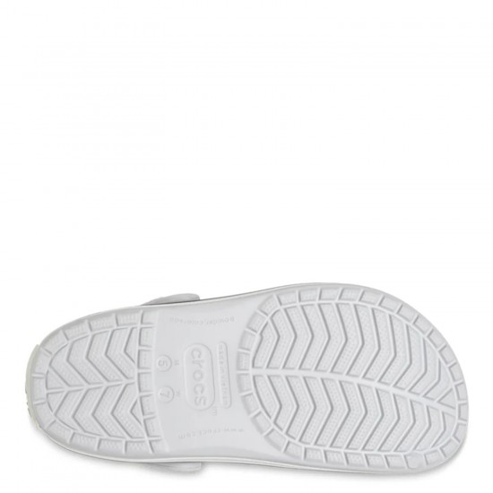 Crocs Crocband Günlük Unisex Terlik Atmosphere