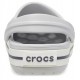 Crocs Crocband Günlük Unisex Terlik Atmosphere