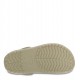 Crocs Crocband Günlük Unisex Terlik Stucco