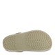 Crocs Crocband Günlük Unisex Terlik Stucco