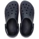 Crocs Bayaband Clog Günlük Unisex Terlik Navy