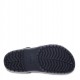 Crocs Bayaband Clog Günlük Unisex Terlik Navy