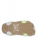 Crocs All Terrain Günlük Unisex Terlik Khaki