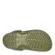 Crocs Classic Günlük Unisex Terlik Army Green