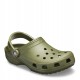 Crocs Classic Günlük Unisex Terlik Army Green