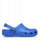 Crocs Classic Günlük Unisex Terlik Blue Bolt