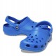 Crocs Classic Günlük Unisex Terlik Blue Bolt