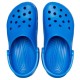 Crocs Classic Günlük Unisex Terlik Blue Bolt