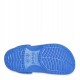 Crocs Classic Günlük Unisex Terlik Blue Bolt