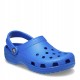 Crocs Classic Günlük Unisex Terlik Blue Bolt