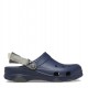 Crocs All Terrain Günlük Unisex Terlik Navy