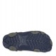 Crocs All Terrain Günlük Unisex Terlik Navy