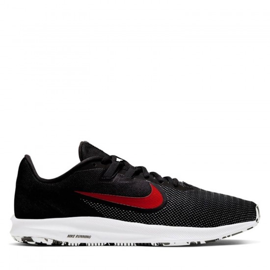 Nike AQ7481 Erkek Spor Ayakkabı Siyah