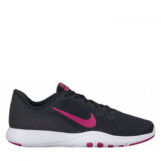 Nike 898479 Kadın Spor Ayakkabı Siyah