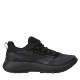 Reebok Dmx Xtraıl Gtx 4K Goretex Kadın Spor Ayakkabı Siyah