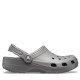 Crocs Classic Günlük Unisex Terlik Slate Grey