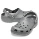 Crocs Classic Günlük Unisex Terlik Slate Grey