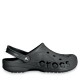 Crocs Baya Unısex Terlik Black