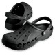 Crocs Baya Unısex Terlik Black