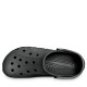 Crocs Baya Unısex Terlik Black