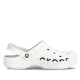 Crocs Baya Unısex Terlik White