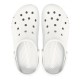 Crocs Baya Unısex Terlik White