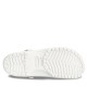 Crocs Baya Unısex Terlik White