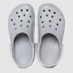 Crocs Baya Unısex Terlik Light Grey