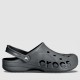 Crocs Baya Unısex Terlik Graphite