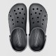 Crocs Baya Unısex Terlik Graphite