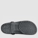 Crocs Baya Unısex Terlik Graphite