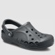 Crocs Baya Unısex Terlik Graphite