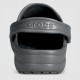 Crocs Baya Unısex Terlik Graphite